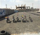 مجتمع آموزش رانندگی فردیس - تصویر 115712