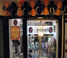 بوتیک پاپلی - تصویر 6683