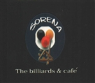 باشگاه بیلیارد سورنا - تصویر 6800