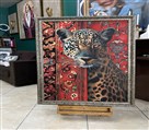 گالری نقاشی مریم - تصویر 137792