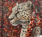 گالری نقاشی مریم - تصویر 137793