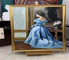 گالری نقاشی مریم - تصویر 137794