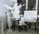 گالری نقاشی مریم - تصویر 137797