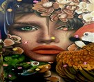 گالری نقاشی مریم - تصویر 137799