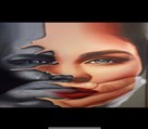 گالری نقاشی مریم - تصویر 137808