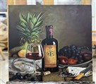 گالری نقاشی مریم - تصویر 137809