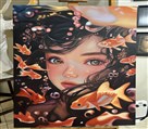 گالری نقاشی مریم - تصویر 137847