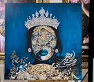 گالری نقاشی مریم - تصویر 137934