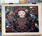 گالری نقاشی مریم - تصویر 137986