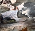 گالری نقاشی مریم - تصویر 137989