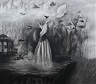 گالری نقاشی مریم - تصویر 137990