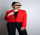 آموزشگاه خیاطی نیایش - تصویر 118683