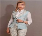 آموزشگاه خیاطی نیایش - تصویر 118686