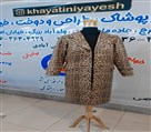 آموزشگاه خیاطی نیایش - تصویر 118687