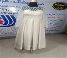 آموزشگاه خیاطی نیایش - تصویر 118688