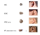 کلینیک شنوایی و سمعک مهرگان - تصویر 7104