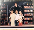 مرکز آموزشی، پیش دبستان و کودکستان روناس - تصویر 138684