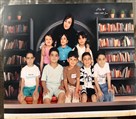 مرکز آموزشی، پیش دبستان و کودکستان روناس - تصویر 138685