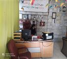 مرکز آموزشی، پیش دبستان و کودکستان روناس - تصویر 76535