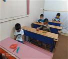 مرکز آموزشی، پیش دبستان و کودکستان روناس - تصویر 76546