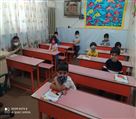 مرکز آموزشی، پیش دبستان و کودکستان روناس - تصویر 76548