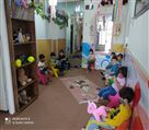 مرکز آموزشی، پیش دبستان و کودکستان روناس - تصویر 76549