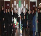 پیش دبستان و دبستان غیردولتی پسرانه ایران - پرسنل دبستان ایران