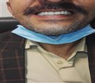 لابراتور دندانسازی احمدی - تصویر 73193
