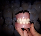 لابراتور دندانسازی احمدی - تصویر 8518
