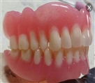 لابراتور دندانسازی احمدی - تصویر 8761