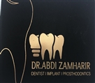 مرکز دندانپزشکی ،ایمپلنت و زیبایی دکتر عبدی زمهریر - تصویر 7337