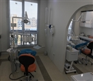 مرکز دندانپزشکی دکتر واحدی - تصویر 7453