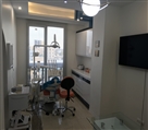 مرکز دندانپزشکی دکتر واحدی - تصویر 7456