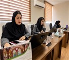 خدمات مراقبتی در منزل دنیای آرامش - تصویر 139979