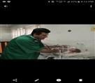 دکتر سعید پورمقتدر (متخصص کودکان و نوزادان) - تصویر 8765
