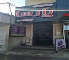 دارالترجمه رسمی 1056 گوهردشت - تصویر 115880