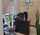 دارالترجمه رسمی 1056 گوهردشت - تصویر 115882