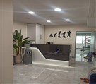 فیزیوتراپی و لیزر درمانی سلامت - تصویر 143674