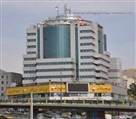 فیزیوتراپی و لیزر درمانی سلامت - تصویر 143675