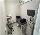 فیزیوتراپی و لیزر درمانی سلامت - تصویر 143677