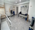 فیزیوتراپی و لیزر درمانی سلامت - تصویر 143680
