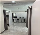 فیزیوتراپی و لیزر درمانی سلامت - تصویر 143684