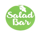 سالاد بار - تصویر 8264