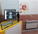 رادیولوژی و سونوگرافی ظفر - تصویر 8350