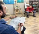آموزشگاه هنرهای تجسمی نقشینه - تصویر 120599