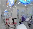 درمانگاه دندانپزشکی ارم - تصویر 8390