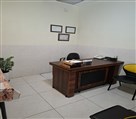فیزیوتراپی توانمهر (مشکین دشت کرج) - تصویر 118752