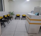 فیزیوتراپی توانمهر (مشکین دشت کرج) - تصویر 118753