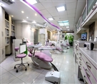مرکز دندانپزشکی وصال - تصویر 8811