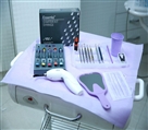 مرکز دندانپزشکی وصال - تصویر 8815